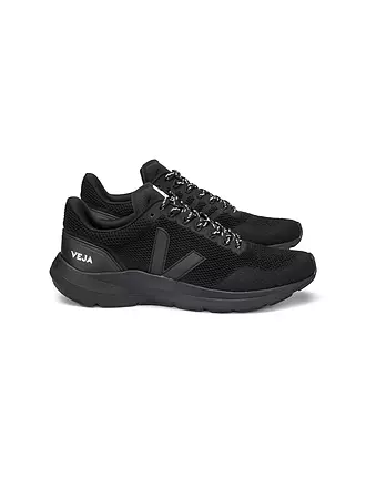 VEJA | Unisex Freizeitschuhe Marlin | 